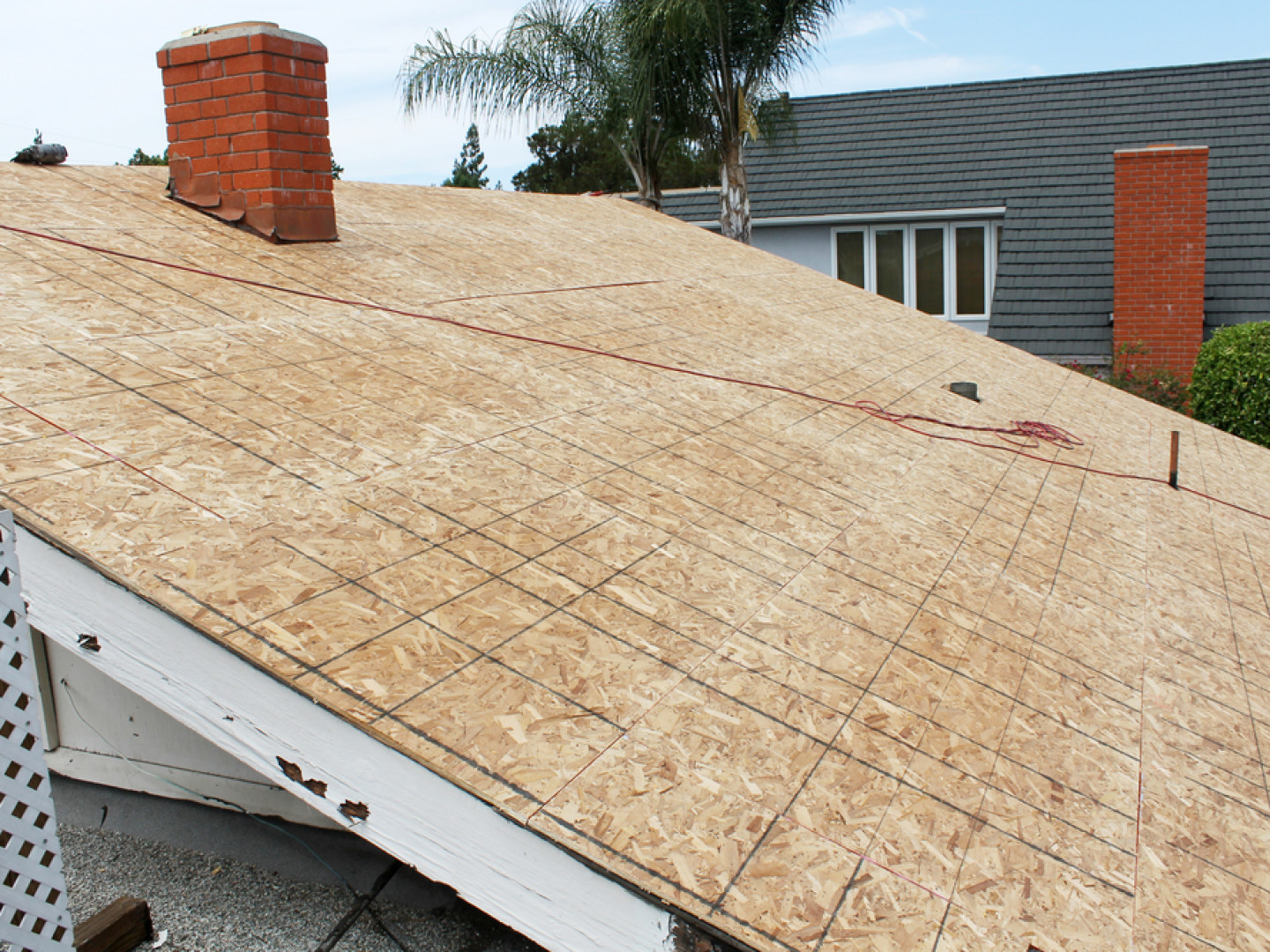 Roof Replacement Janesville, Waukesha, WI Doyle Exteriors Roof Replacement Janesville, Waukesha, WI Doyle Exteriors